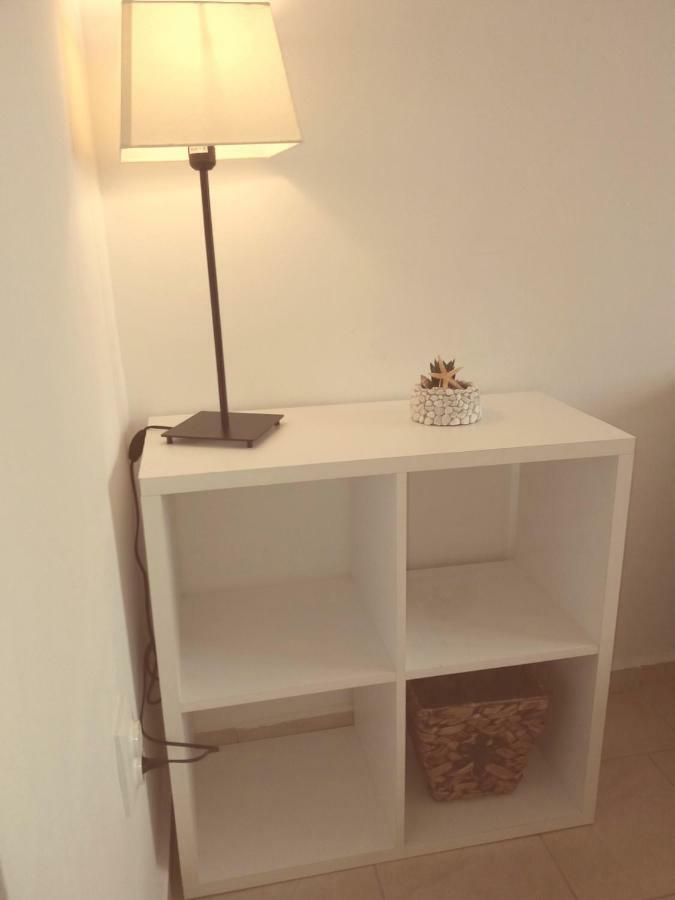 Apartment Promenada Crikvenica Extérieur photo